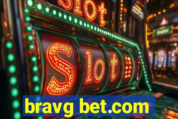 bravg bet.com